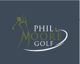 /public/logoimage/1593498893Phil Moore Golf-01.png